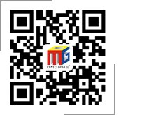 二維碼圖片